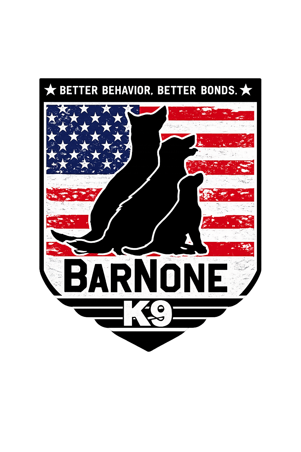 BarNone K9